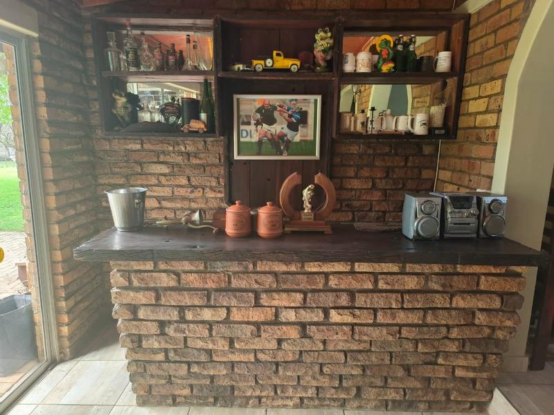 0 Bedroom Property for Sale in Viljoenskroon Free State